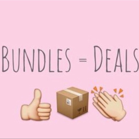 🪴3 for $30 Gold Hair Clip! - Picture 2 of 2